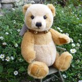 画像: 2025年発売☆ メリーソート ピッピン 28cm 7番