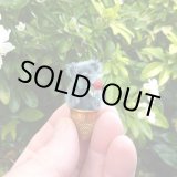 画像: 1点もの☆ Holly 4 cm by Ruth Bowman （英）