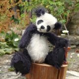 画像: 1点もの☆ Craig 12cm by June Kendall （英）