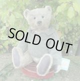 画像: 1点もの☆ Rolf by Jane Humme 41cm (オランダ）