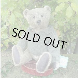 画像: 1点もの☆ Rolf by Jane Humme 41cm (オランダ）