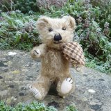 画像: ウィットニー40周年記念☆ メリーソート　【ウィットニー限定】 ティミー 20cm 83番