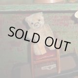 画像: 【ウィットニー限定】セオドア　8.5cm  877番