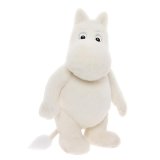 画像: 1体限り☆ チャーリーベアーズ  ムーミン  33cm　