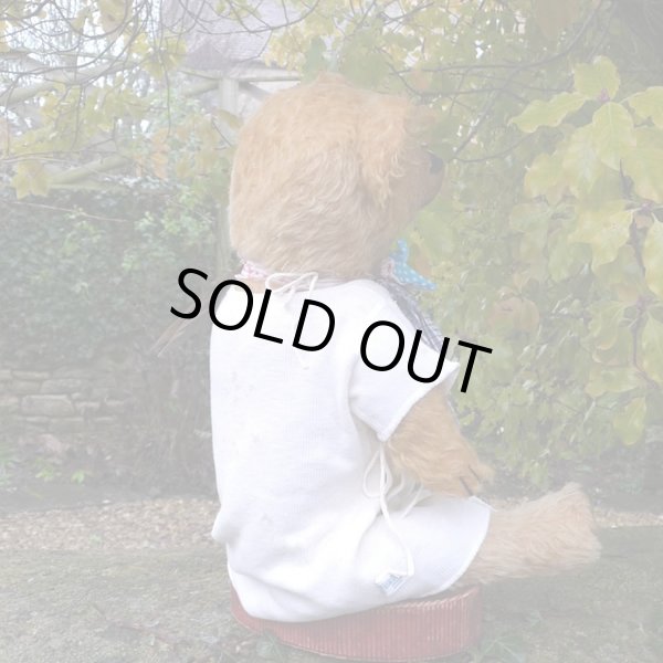 画像5: 1点もの☆ Doodle Dandy 46cm by Deb Beardsley （アメリカ）