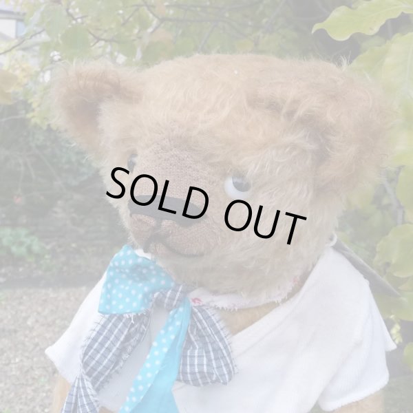 画像3: 1点もの☆ Doodle Dandy 46cm by Deb Beardsley （アメリカ）