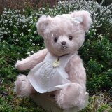 画像: 40周年記念商品☆【ウィットニー限定】キャサリン 27cm 20番