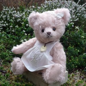 画像: 40周年記念商品☆【ウィットニー限定】キャサリン 27cm 20番