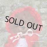 画像: 1点もの☆ 加茂美智子さん作  Erin 17cm