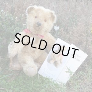 画像: カタログ付き☆ 2010年【ウィットニー限定】フレンド・フォーライフ 40cm 76番