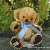 画像: メリーソート ヘリテージコレクション 「チーキー」25.5cm  116番