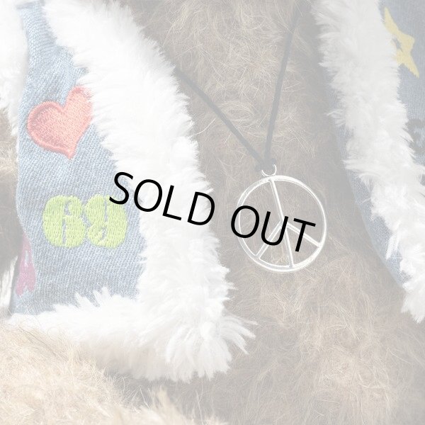 画像5: 残り1体☆　シュタイフ社で完売☆【送料無料】 2026年春夏新作☆  シュタイフ ロックス！ ウッドストック・ベア　32cm