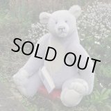 画像: 初登場！ イアンさんオススメの作家様☆ 2012年☆ Balmoral 48cm by Gregory Gyllenship（英）6番