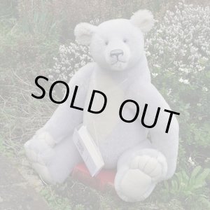 画像: 初登場！ イアンさんオススメの作家様☆ 2012年☆ Balmoral 48cm by Gregory Gyllenship（英）6番