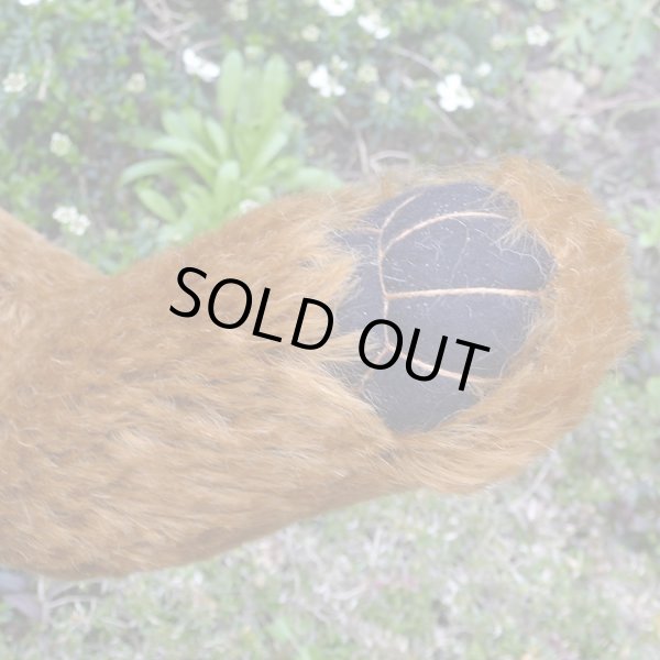 画像7: 初登場！ イアンさんオススメの作家様☆ 2010年☆ Harry 49cm by Gregory Gyllenship（英）