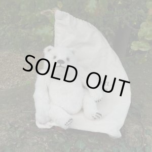 画像: イアンさん絶賛！2020年☆ Joy  20 cm by Ekaterina Bushmakina（ロシア）2番