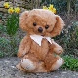 画像: メリーソート【ウィットニー限定】チーキー・ボー  33cm 7番