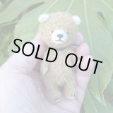 画像: 1点もの☆ Licht by Mie Ueda 9.5 cm　(日本）