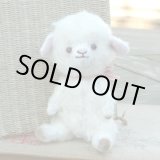 画像: 1点もの☆ Mimi  by Mie Ueda 10 cm　(日本）