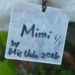 画像6: 1点もの☆ Mimi  by Mie Ueda 10 cm　(日本）