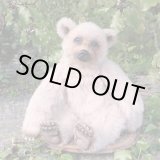 画像: イアンさん絶賛！Ivan by Ekaterina Bushmakina 26cm （ロシア）