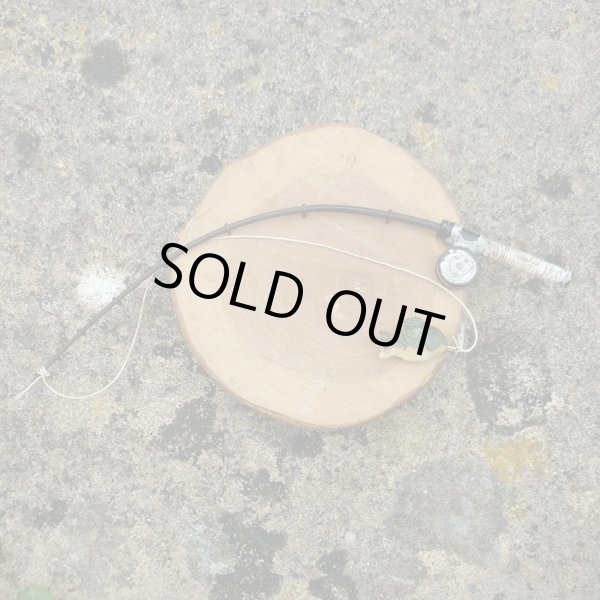 画像6: 2003年☆ Izaak Walton by Liz  23cm（フォーゲットミーノット）1番