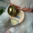 画像7: ID全てあり☆ 10 cm Steiff Tabby Cat 推定1953-1958年頃　（ビンテージ）