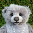 画像5: 1点もの☆ Lennie 38 cm by Silvia Gilles （独）