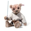 画像4: 2026年新作☆ シュタイフ スターウォーズ ルーク・スカイウォーカー 30cm