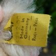 画像8: ID全てあり☆ 12cm Steiff Koala Bear 推定1959年-1961年代（ビンテージ）