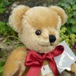 画像4: メリーソート ロンドンゴールド 25cm 画像あり1
