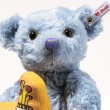 画像4: 【送料無料】シュタイフ ロックス！ イエロー・サブマリン テディベア 29cm 
