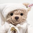 画像5: 【送料無料】シュタイフ  ニクラス クリスマステディベア 29cm （オルゴール入り）