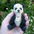 画像3: 2009年☆ オールドウィットニーフェイバリッツ☆ ミング 13cm 183番