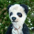 画像4: 2009年☆ オールドウィットニーフェイバリッツ☆ ミング 13cm 183番