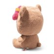 画像2:  2026年新作【送料無料】 シュタイフ ハローキティ (テディベア）20cm  