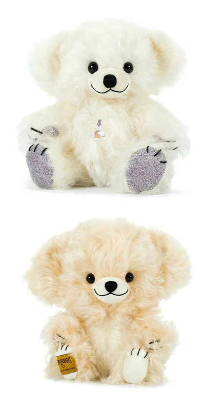 画像: 待望の新作登場！