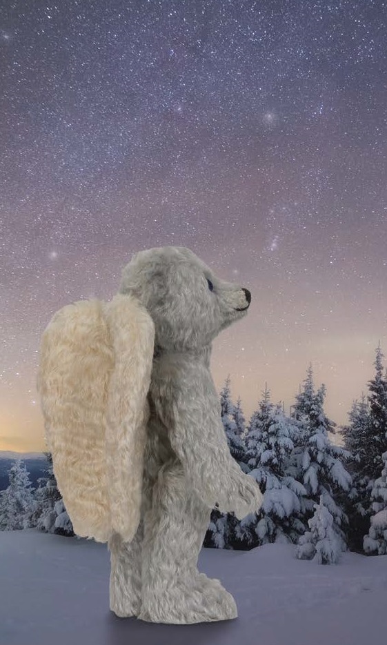 画像: 年始休業のお知らせ