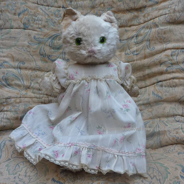 画像: 残りわずか☆【ウィットニー限定】ヘティ 28cm