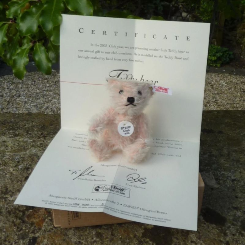 ヘヨンHYEON ted cape / beige 新品タグ付き準備中