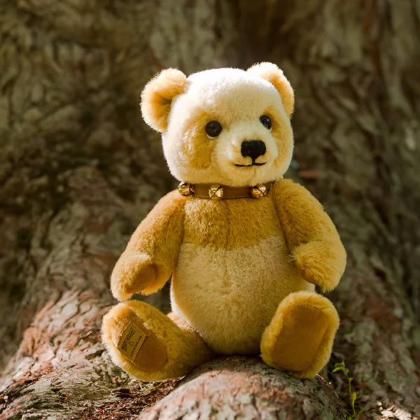 画像: 2025年発売☆ メリーソート ピッピン 28cm 