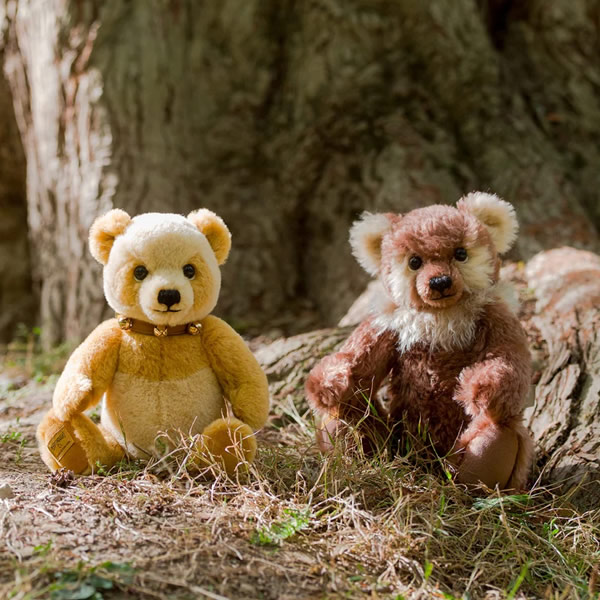 画像: 2025年発売☆ メリーソート ピッピン 28cm 