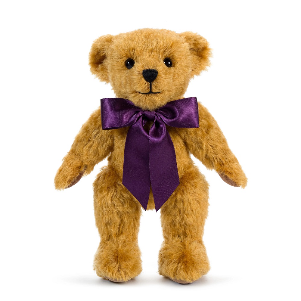 画像2: メリーソート イヤーベア2026　30.5cm 