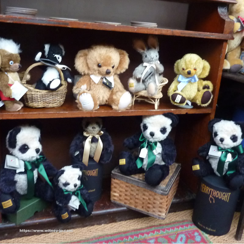 画像4: 店内写真 2026年1月14日撮影　