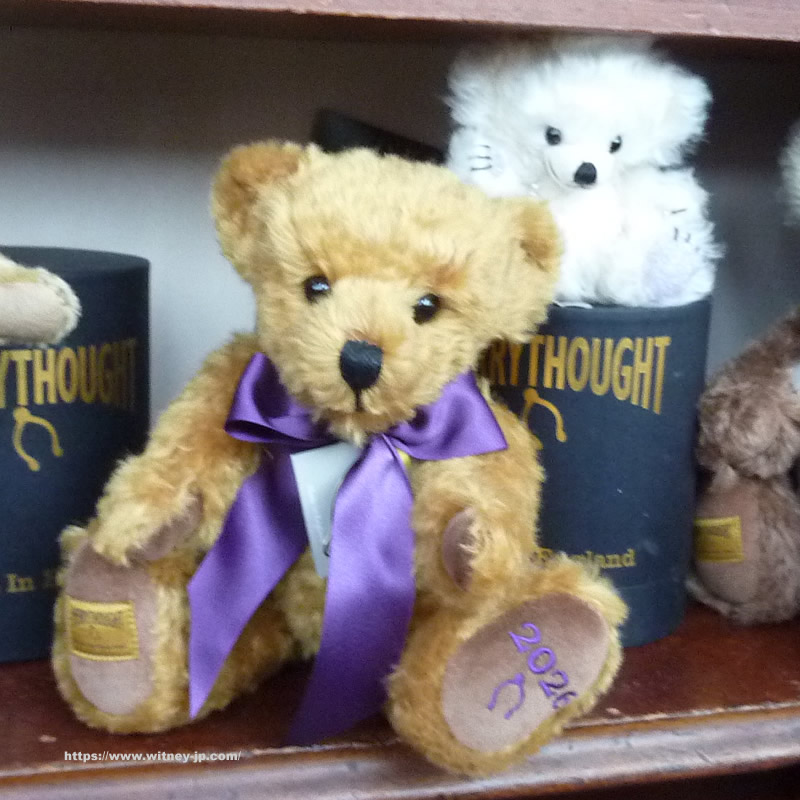 画像8: 店内写真 2026年1月14日撮影　