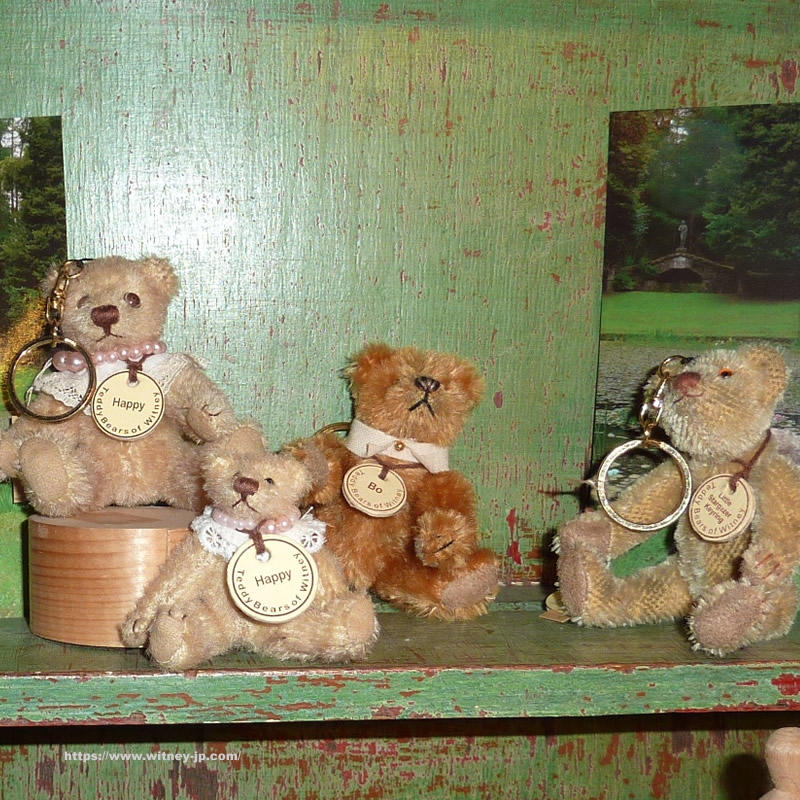 画像12: 店内写真 2026年1月14日撮影　