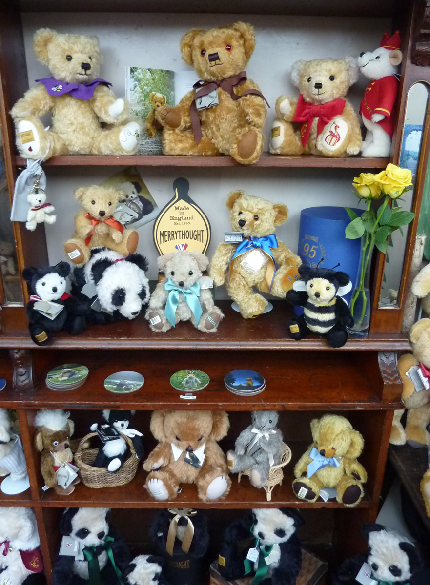 画像2: 店内写真 2026年1月14日撮影　