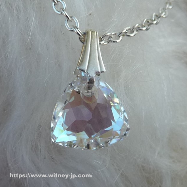 画像6: 2025年11月発売☆ メリーソート  チーキー・リトルクリスタル・シルバー 15cm 6番