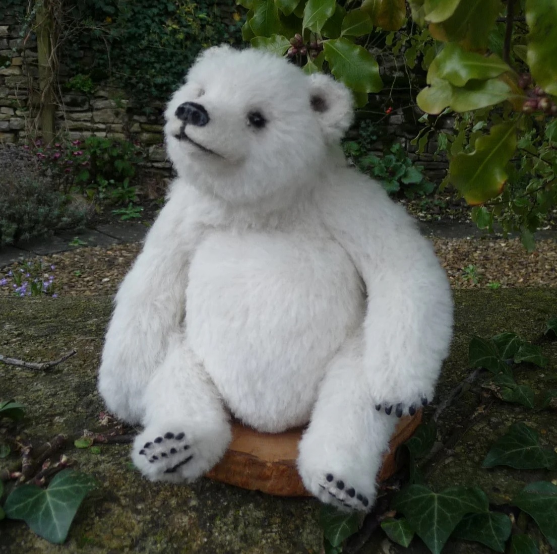 画像4: イアンさん絶賛！2020年☆ Joy  20 cm by Ekaterina Bushmakina（ロシア）2番