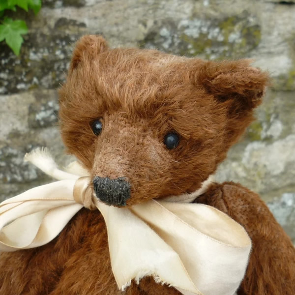 画像4: 1999年☆Hooper Whotsit by Joy 30cm（フォーゲットミーノット）5番